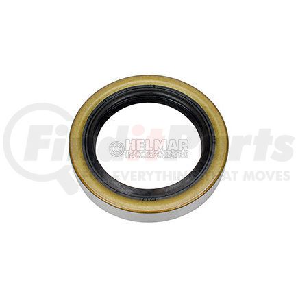 Mitsubishi / Caterpillar F3016-05223 OIL SEAL