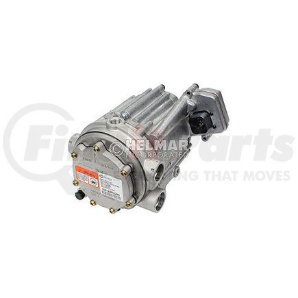 IMPCO EPR-50388-001 REGULATOR (E CONTROLS)