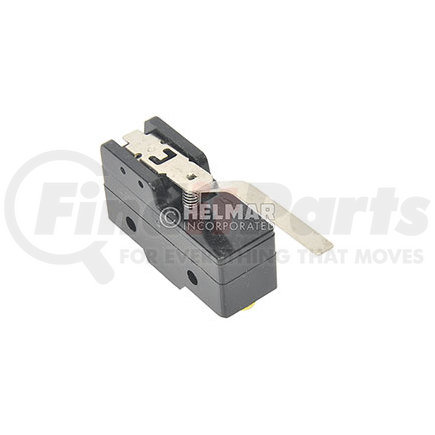 The Universal Group EJP-4000400021 MICRO SWITCH