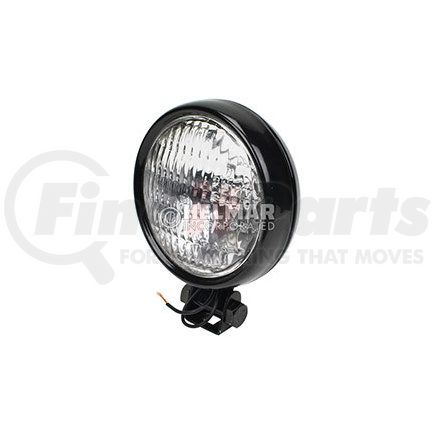 The Universal Group 736 HEADLAMP (24 VOLT)