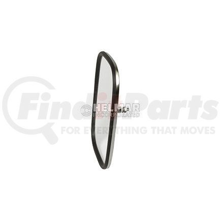 The Universal Group 7370 MIRROR