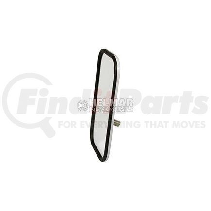 The Universal Group 7380 MIRROR