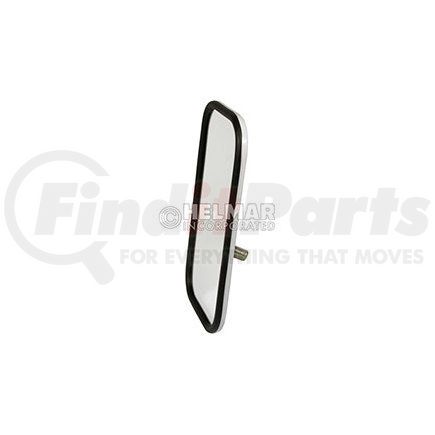 THE UNIVERSAL GROUP 7380 MIRROR