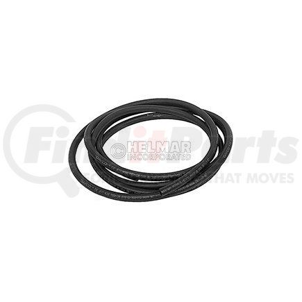 Universal Products 75577 WATER HOSE/PER FOOT