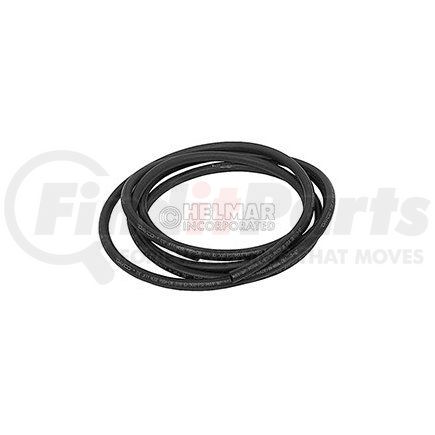 The Universal Group 75577 WATER HOSE/PER FOOT