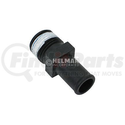 Universal Products 74487 PROPANE FITTING