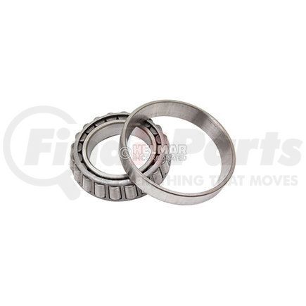 Mitsubishi / Caterpillar F8140-30218 BEARING ASS'Y