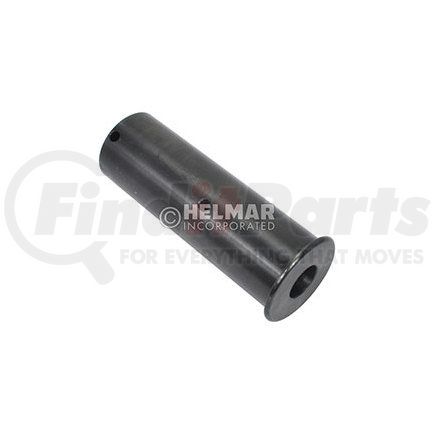 Crown 74659-6 Replacement for Crown Forklift - AXLE