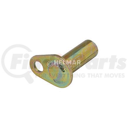 TCM FA12T4-32131 PIN, TIE ROD