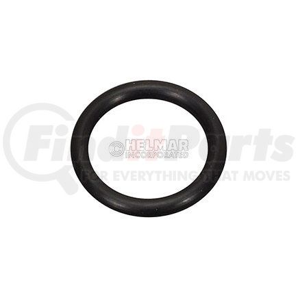 Universal Products 7513-25 O-RING (INNER/7141M)