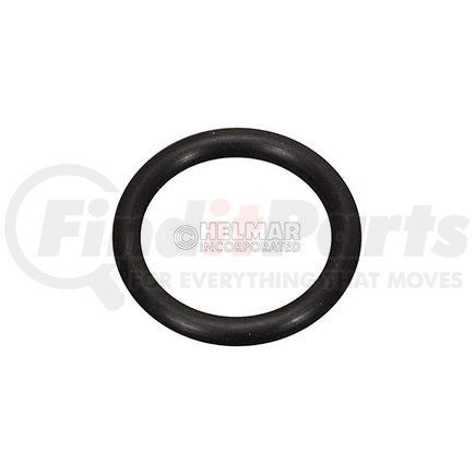 The Universal Group 7513-25 O-RING (INNER/7141M)