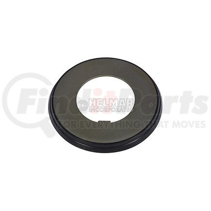 Mitsubishi / Caterpillar 91233-07900 OIL SEAL