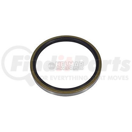 Mitsubishi / Caterpillar 91233-05200 OIL SEAL