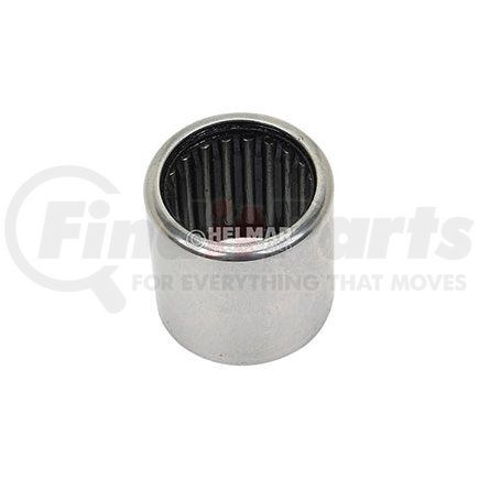 Mitsubishi / Caterpillar 91243-01600 NEEDLE BEARING