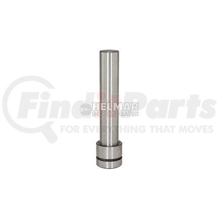 Mitsubishi / Caterpillar 91244-10400 KING PIN