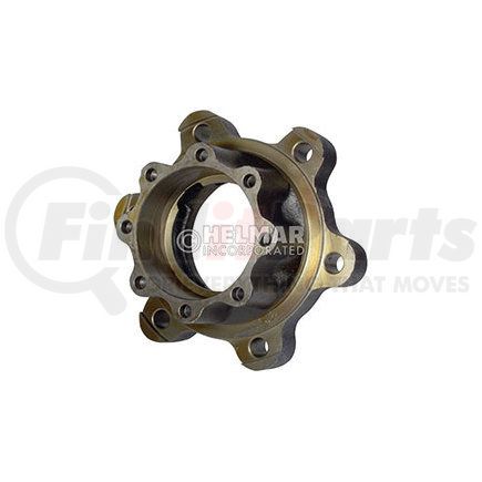 Mitsubishi / Caterpillar 91433-40200 HUB