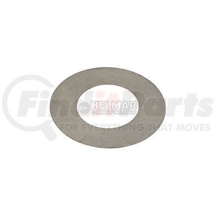 Mitsubishi / Caterpillar 91443-03100 WASHER