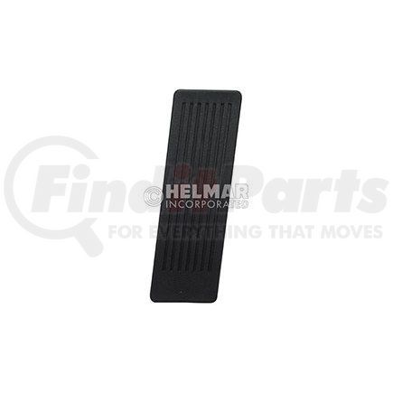 Mitsubishi / Caterpillar 91351-24800 ACCELERATOR PEDAL