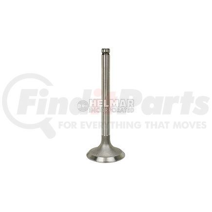 Mitsubishi / Caterpillar MD075924 INTAKE VALVE