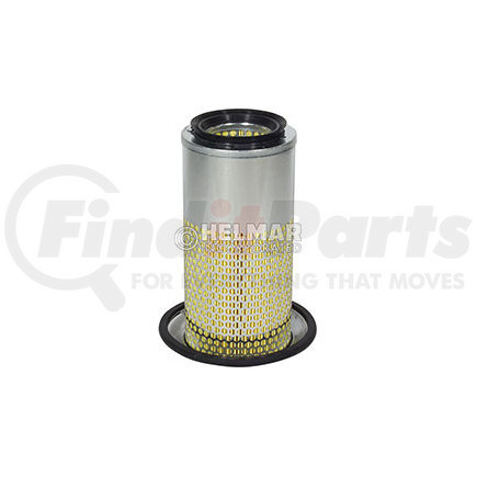 Mitsubishi / Caterpillar 91361-13300 AIR FILTER (FIRE RET.)