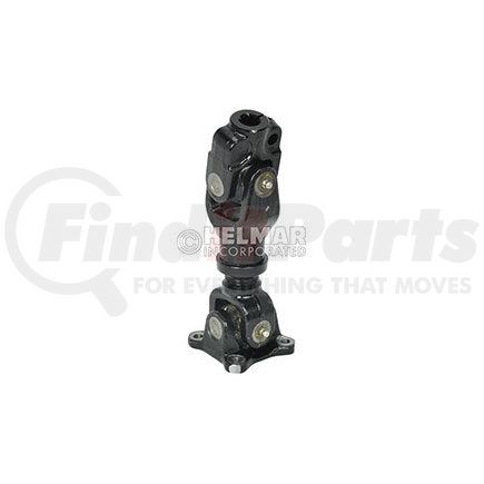 Mitsubishi / Caterpillar 91371-00030 UNIVERSAL JOINT ASS'Y