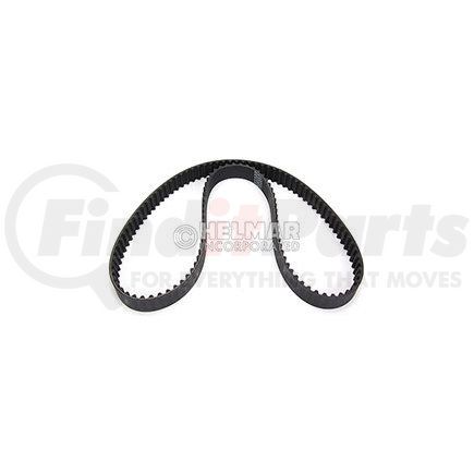 Mitsubishi / Caterpillar MD154243 TIMING BELT