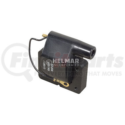 Mitsubishi / Caterpillar MD177230 IGNITION COIL