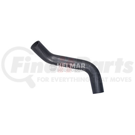 Mitsubishi / Caterpillar 91401-20200 RADIATOR HOSE (UPPER)