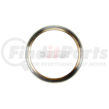 Mitsubishi / Caterpillar MM114747 RING GEAR