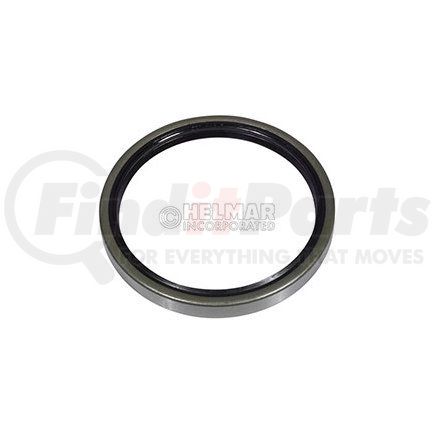 Mitsubishi / Caterpillar 91443-06400 OIL SEAL