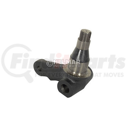 Mitsubishi / Caterpillar 91443-25301 KNUCKLE (L/H)