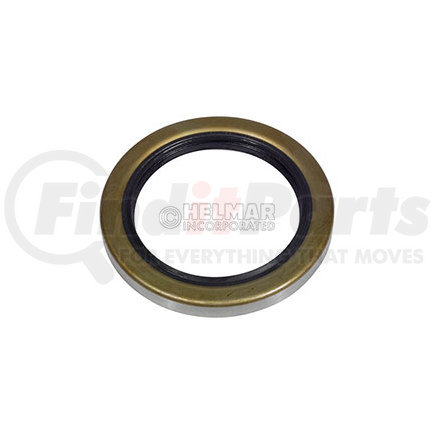 Mitsubishi / Caterpillar 91444-01600 OIL SEAL