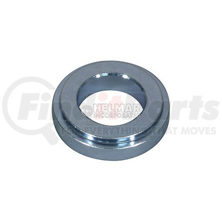 Mitsubishi / Caterpillar 91444-01700 RETAINER, OIL SEAL