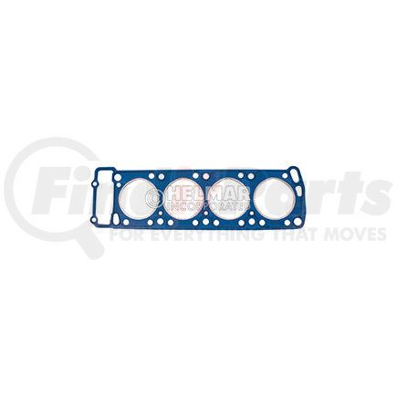 Mitsubishi / Caterpillar MD304512 HEAD GASKET