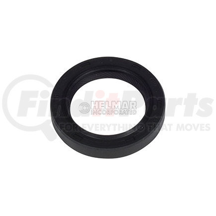 Mitsubishi / Caterpillar MD372536 OIL SEAL, CAMSHAFT