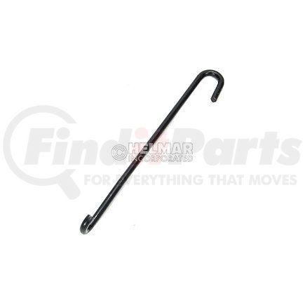 Mitsubishi / Caterpillar 91446-06300 SPRING