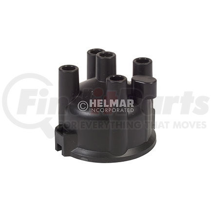 Mitsubishi / Caterpillar MD611686 DISTRIBUTOR CAP