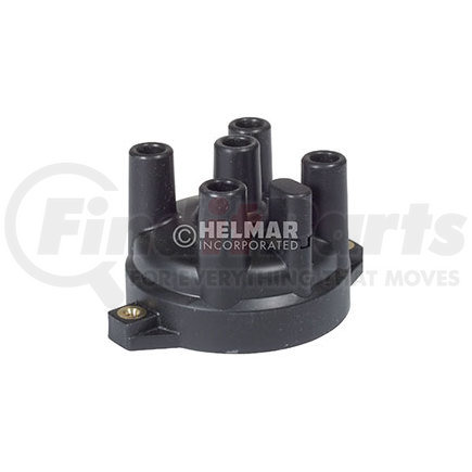 Mitsubishi / Caterpillar MD618364 DISTRIBUTOR CAP