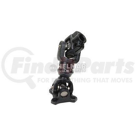 Mitsubishi / Caterpillar 91571-30050 UNIVERSAL JOINT ASS'Y