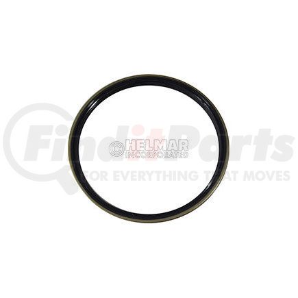 Mitsubishi / Caterpillar 91833-02400 OIL SEAL