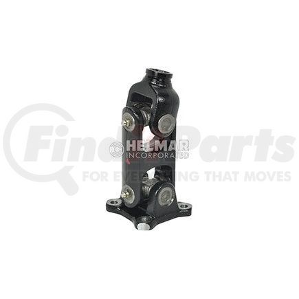 Mitsubishi / Caterpillar 91871-20091 UNIVERSAL JOINT ASS'Y