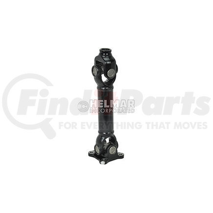 Mitsubishi / Caterpillar 91871-30040 UNIVERSAL JOINT ASS'Y