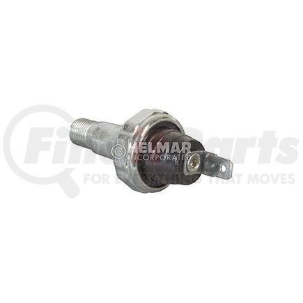 Mitsubishi / Caterpillar 91920-05600 OIL PRESSURE SWITCH