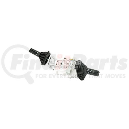 Mitsubishi / Caterpillar 91A05-75020 Combination Switch