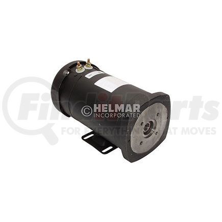 The Universal Group MOTOR-1020 ELECTRIC PUMP MOTOR (36V)