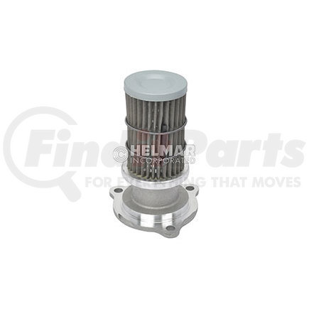 Mitsubishi / Caterpillar 91A24-08201 TRANSMISSION FILTER