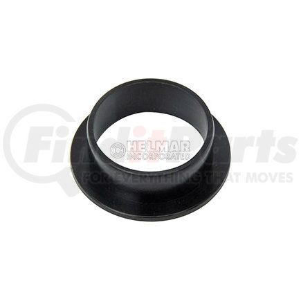 Mitsubishi / Caterpillar 91A51-11400 BUSHING