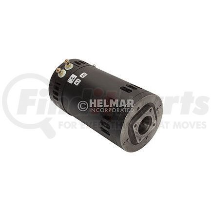 The Universal Group MOTOR-1062 ELECTRIC PUMP MOTOR (36/48V)