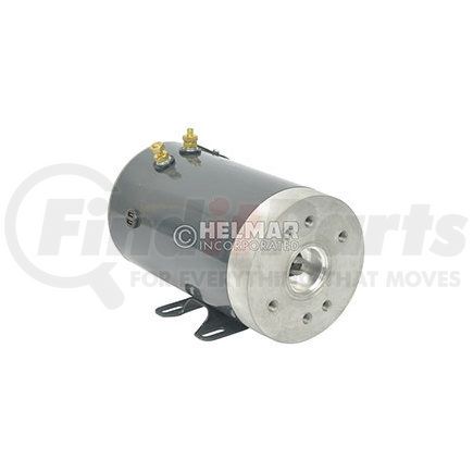 The Universal Group MOTOR-1154 ELECTRIC PUMP MOTOR (36/48V)