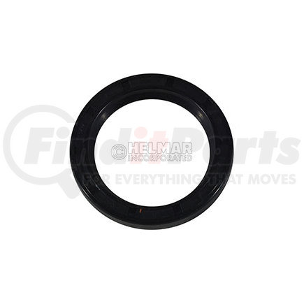 Mitsubishi / Caterpillar 91B33-02700 OIL SEAL